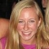 Ellie Mohr