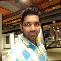 Lakhan Dasari