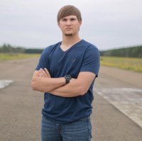 Kyle Kuhn