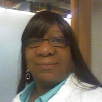 Nancy Hopkins