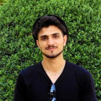 Sənan Şahmarov