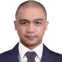 Rudolf Dexter Villavicencio