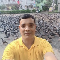 Ershad Sk