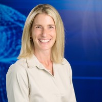 Amy Etten