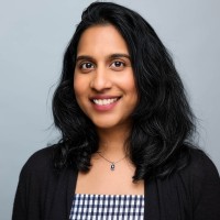 Sridevi Maddineni