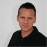 Wayne Boardman