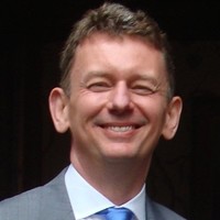 Ian White