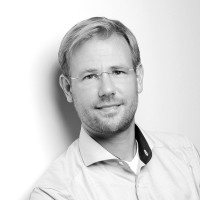 Florian Luther