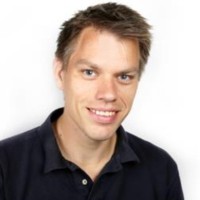 Jonas Hansen