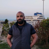 Waleed Mowafy