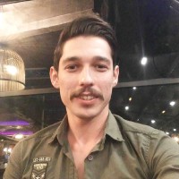 Mert Ilhan