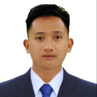 Mark Jason Casco