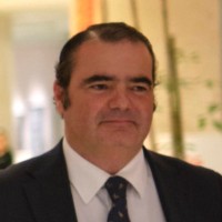 Lorenzo de Cárdenas