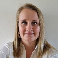 Inge De Noord