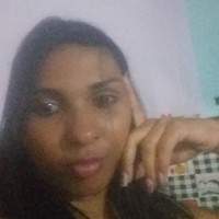 Angel dayane Leite Barbosa