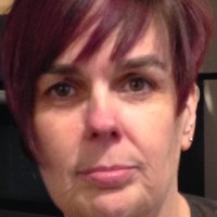 Laura Campion