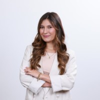 Sara Valentina Castañeda Murillo