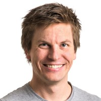 Torbjørn Cederløv