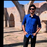 Kunjan Talati