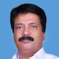 George Sebastian