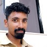 Naveen Kumar Cm