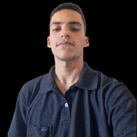 Igor Braga Ferreira