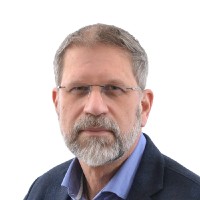 Dirk Neitsch