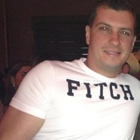 Emerson Rezende De Carvalho