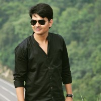 Rahul Singh