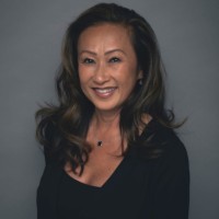 Yvonne Tran - Estrada