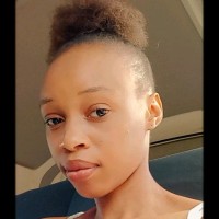 Phindile Mavis