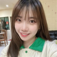 Ee Ling Liow