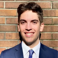 Ian Groom