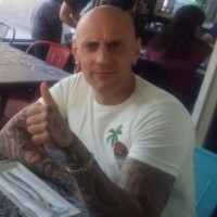 Vicente Alonso Marin