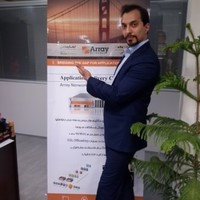 hooman khojav