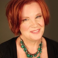 Judy Lair