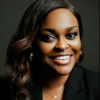 Shaquita Thibodeaux