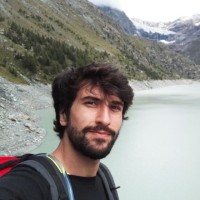 Davide Farè