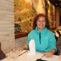 Liliana Bisceglia