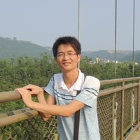 Tyler Jiang