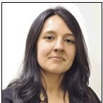 Aparecida Cristina Fernandes Menezes
