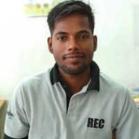 Dharamjeet Sahni