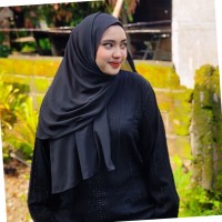 Hildayatur Rahmi B