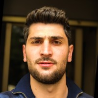 Samer Hammoud