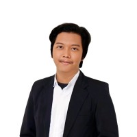 Rachmat Alif Prasetya
