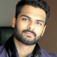 Gagan Soni