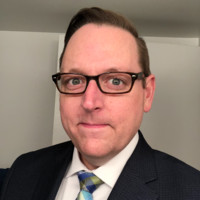 Jeff Rohlfing