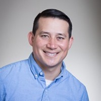 Stephen Chun
