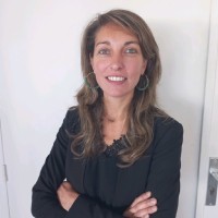 Caroline D.