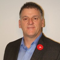 Danny LeBlanc